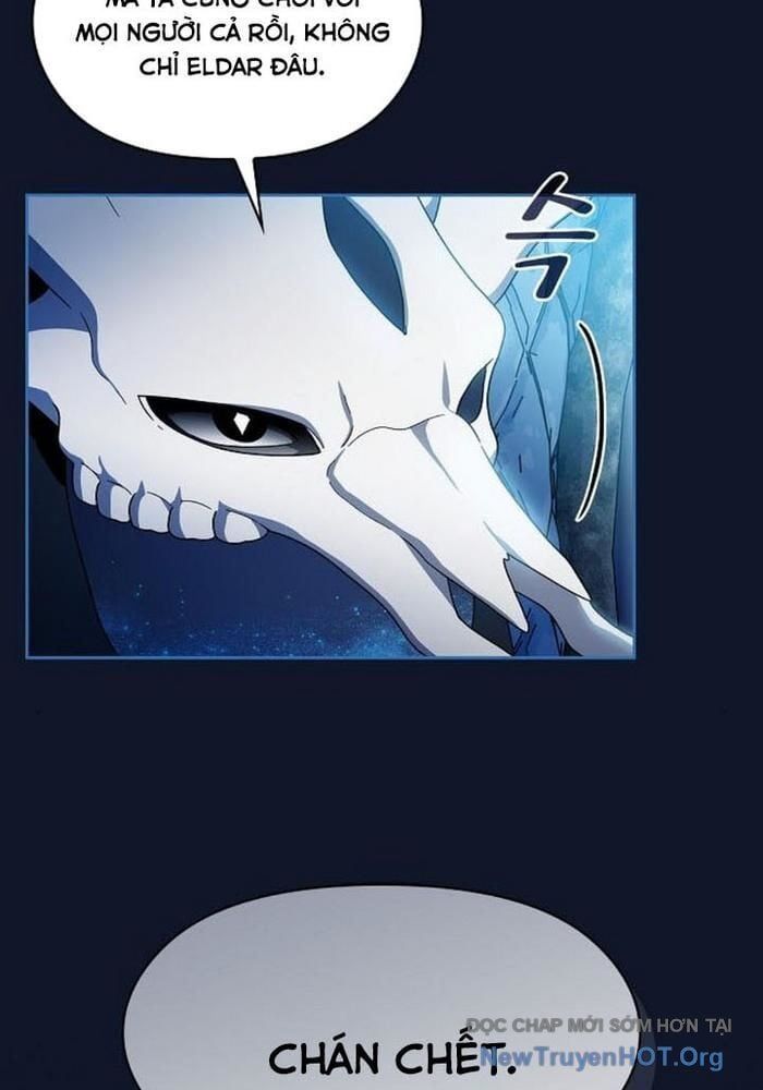 đọc truyện Nền Văn Minh Nebula Chương 94 ảnh 11 tại Thiên Thai Truyện