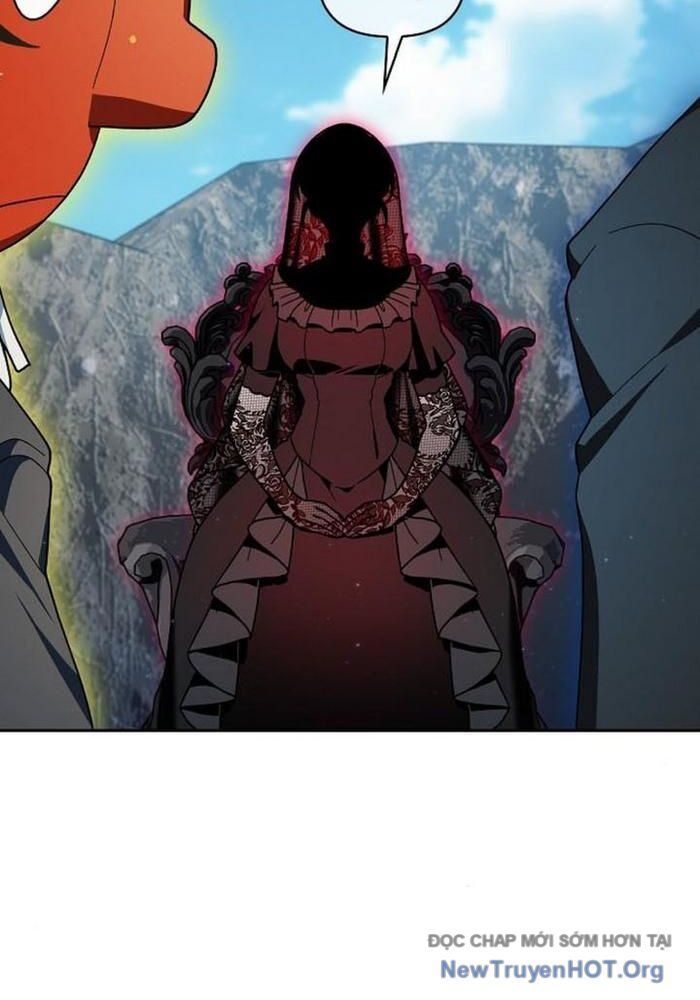 đọc truyện Nền Văn Minh Nebula Chương 94 ảnh 92 tại Thiên Thai Truyện