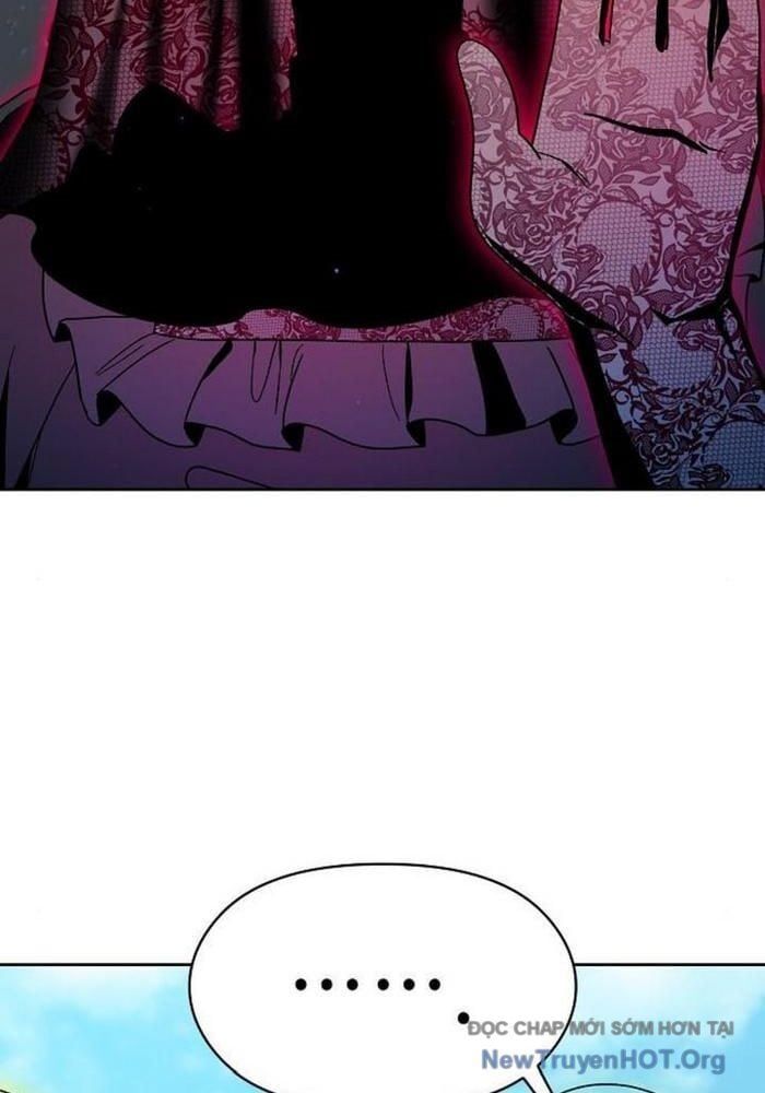 đọc truyện Nền Văn Minh Nebula Chương 94 ảnh 94 tại Thiên Thai Truyện