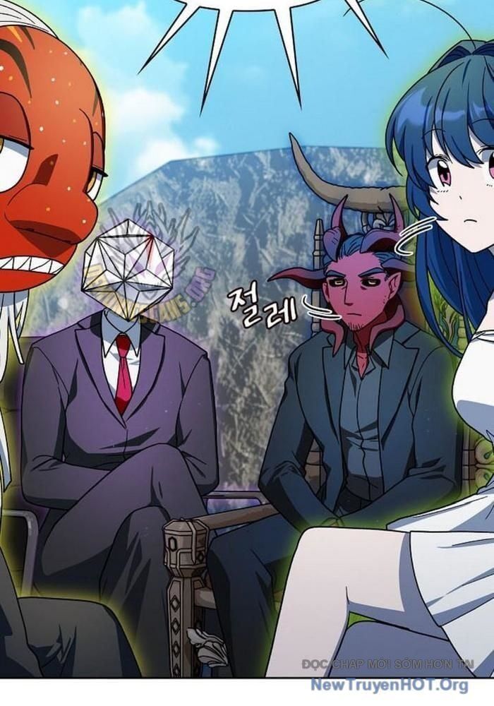 đọc truyện Nền Văn Minh Nebula Chương 94 ảnh 95 tại Thiên Thai Truyện