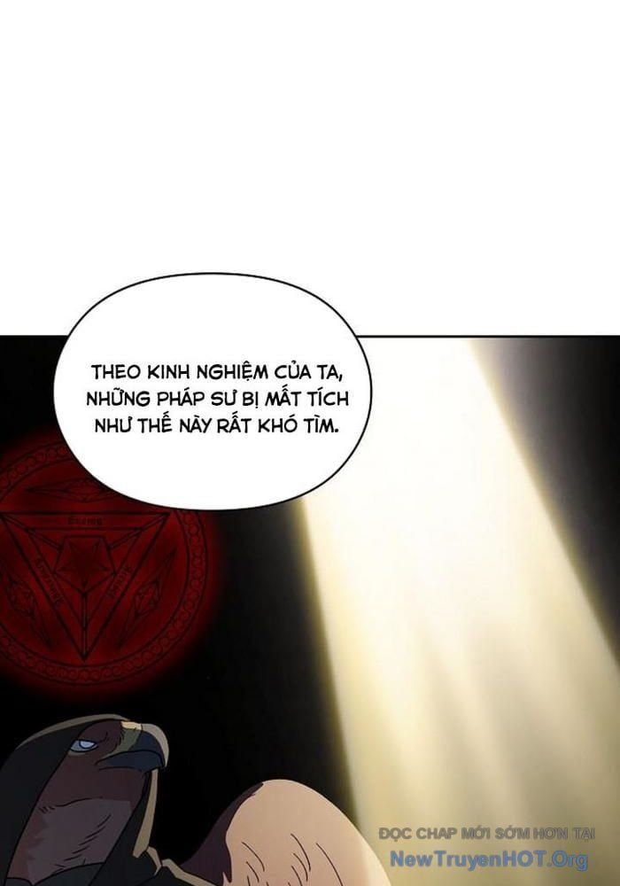 đọc truyện Nền Văn Minh Nebula Chương 94 ảnh 96 tại Thiên Thai Truyện