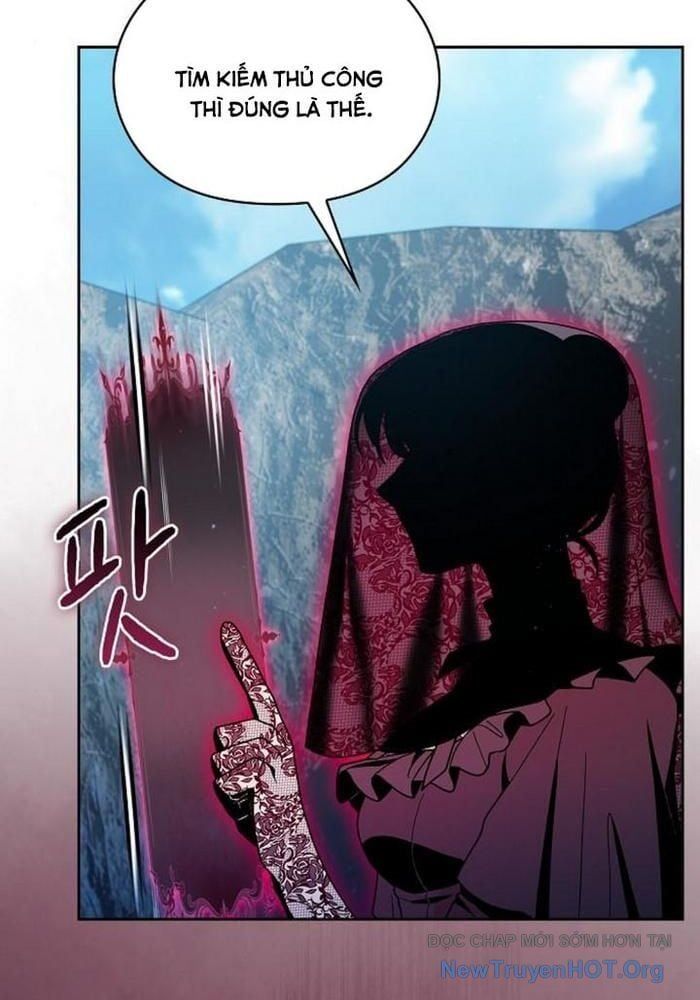 đọc truyện Nền Văn Minh Nebula Chương 94 ảnh 98 tại Thiên Thai Truyện