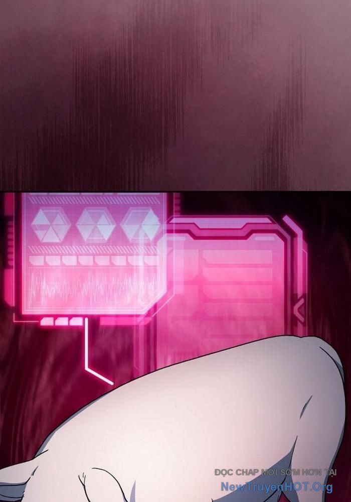 đọc truyện Nền Văn Minh Nebula Chương 94 ảnh 99 tại Thiên Thai Truyện