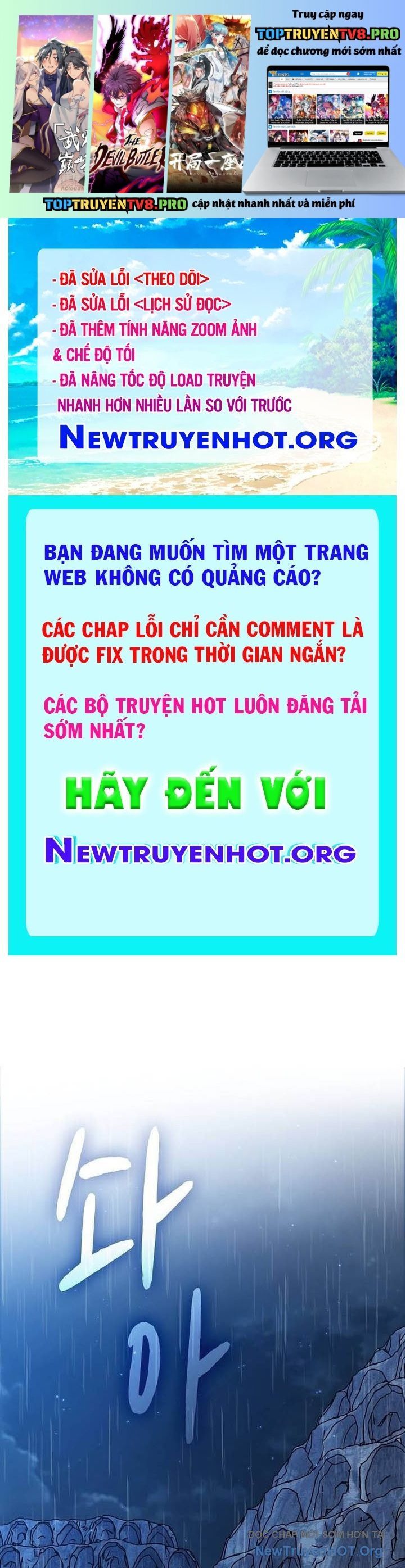 đọc truyện Nền Văn Minh Nebula Chương 95 ảnh 3 tại Thiên Thai Truyện