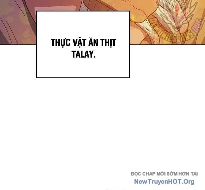 đọc truyện Nền Văn Minh Nebula Chương 95 ảnh 12 tại Thiên Thai Truyện