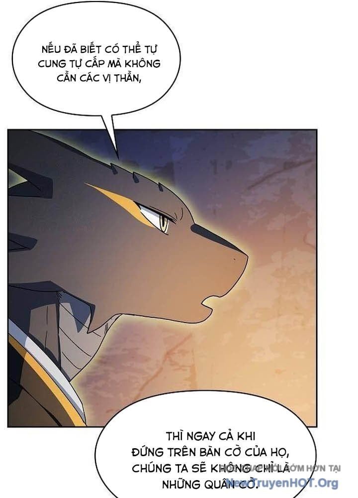 đọc truyện Nền Văn Minh Nebula Chương 95 ảnh 103 tại Thiên Thai Truyện