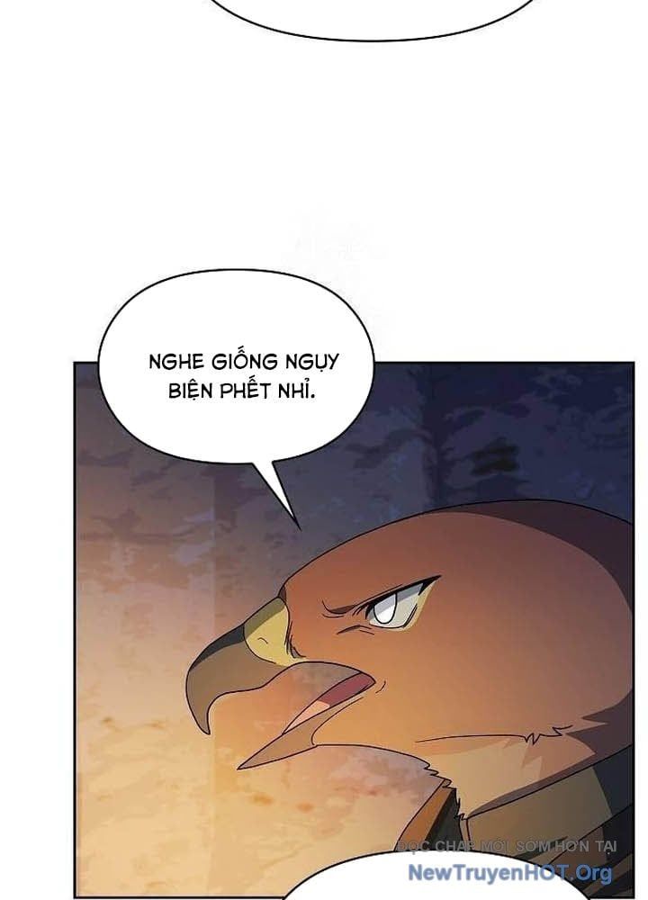 đọc truyện Nền Văn Minh Nebula Chương 95 ảnh 104 tại Thiên Thai Truyện