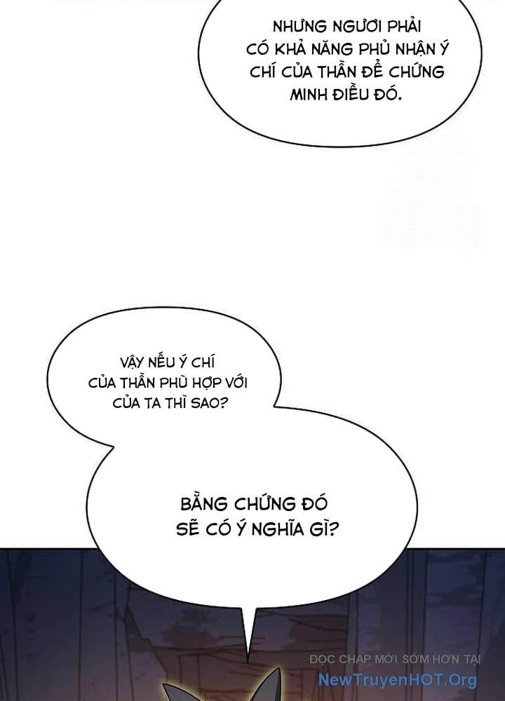 đọc truyện Nền Văn Minh Nebula Chương 95 ảnh 105 tại Thiên Thai Truyện