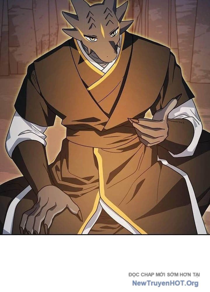 đọc truyện Nền Văn Minh Nebula Chương 95 ảnh 106 tại Thiên Thai Truyện