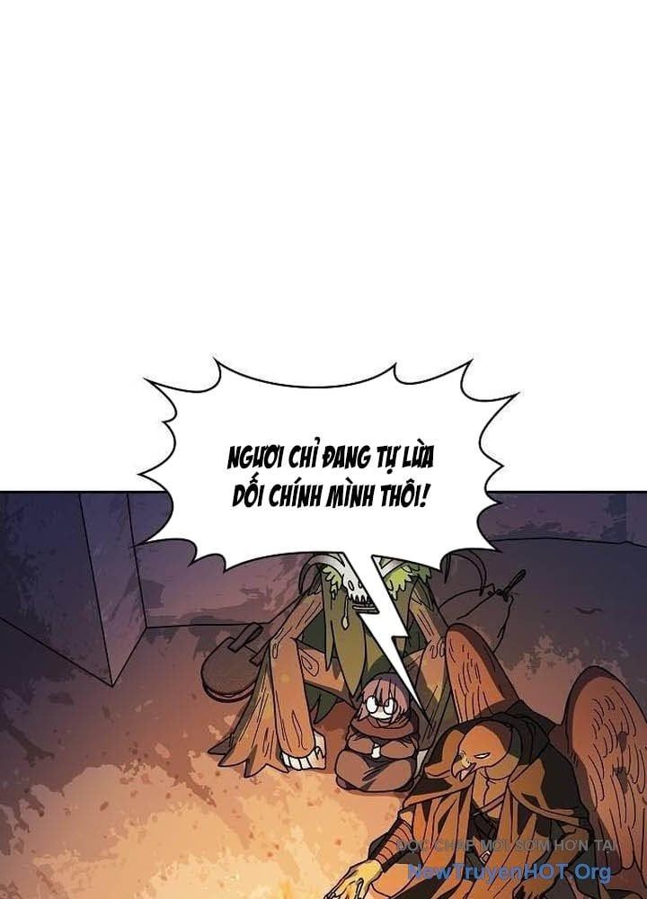 đọc truyện Nền Văn Minh Nebula Chương 95 ảnh 107 tại Thiên Thai Truyện