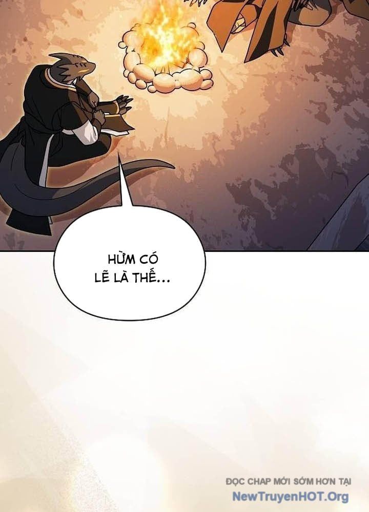 đọc truyện Nền Văn Minh Nebula Chương 95 ảnh 108 tại Thiên Thai Truyện