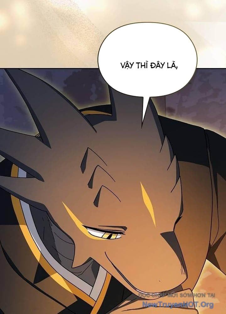 đọc truyện Nền Văn Minh Nebula Chương 95 ảnh 109 tại Thiên Thai Truyện