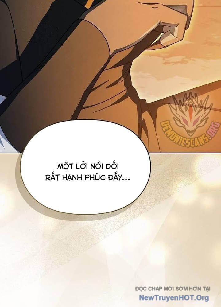 đọc truyện Nền Văn Minh Nebula Chương 95 ảnh 110 tại Thiên Thai Truyện