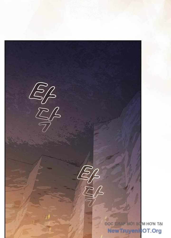 đọc truyện Nền Văn Minh Nebula Chương 95 ảnh 111 tại Thiên Thai Truyện