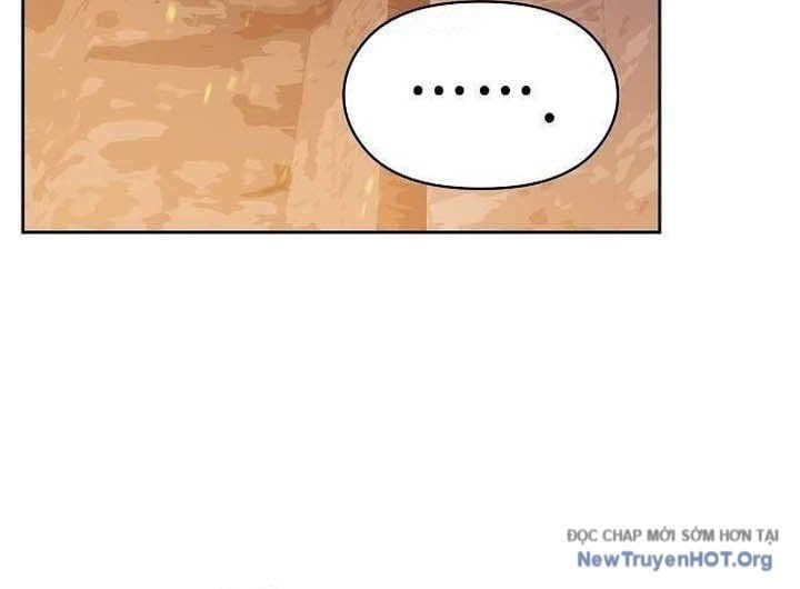 đọc truyện Nền Văn Minh Nebula Chương 95 ảnh 112 tại Thiên Thai Truyện