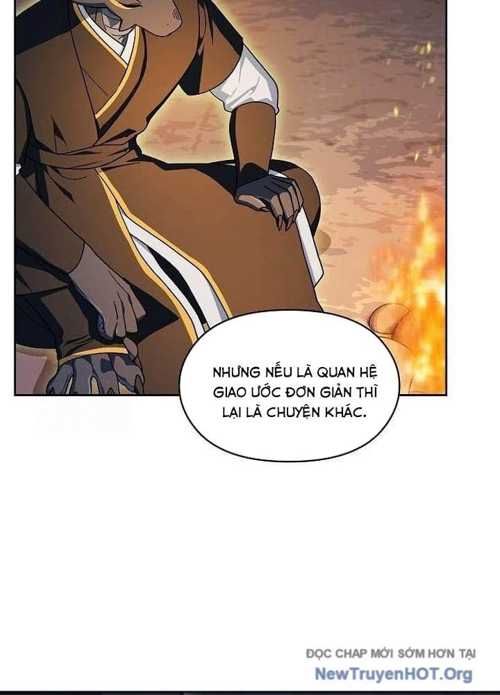 đọc truyện Nền Văn Minh Nebula Chương 95 ảnh 115 tại Thiên Thai Truyện