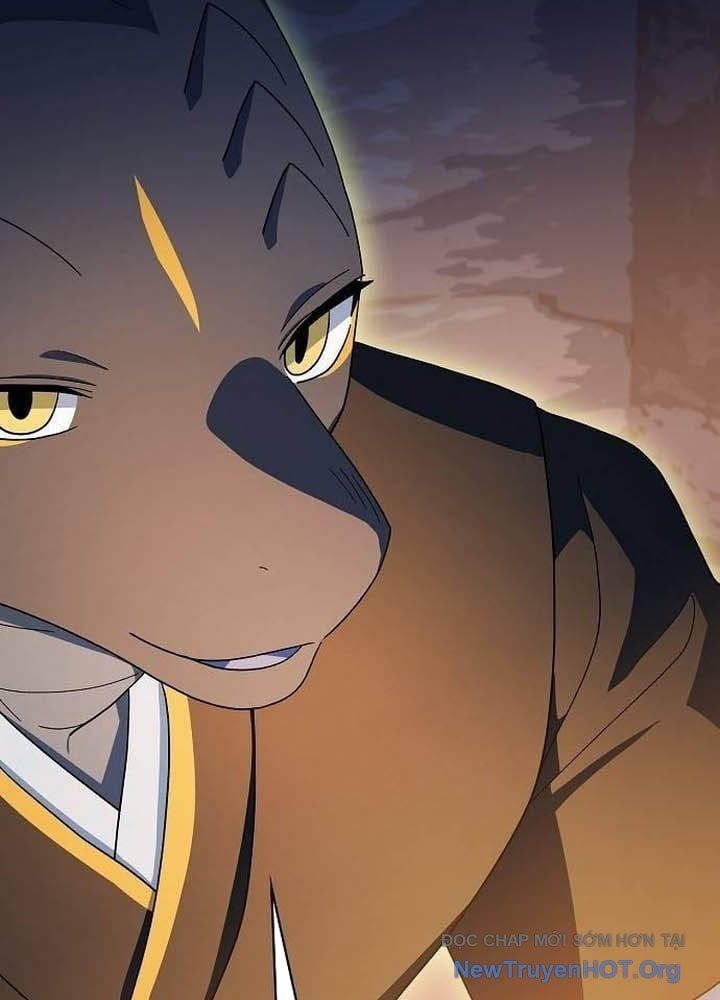 đọc truyện Nền Văn Minh Nebula Chương 95 ảnh 116 tại Thiên Thai Truyện