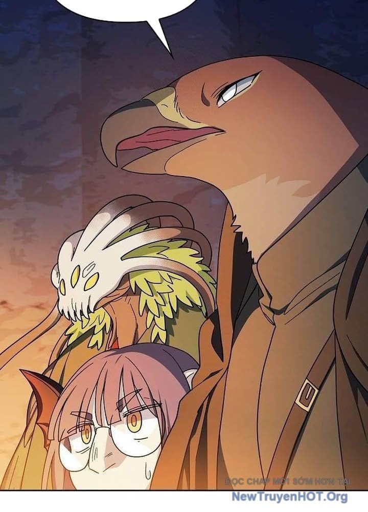 đọc truyện Nền Văn Minh Nebula Chương 95 ảnh 118 tại Thiên Thai Truyện