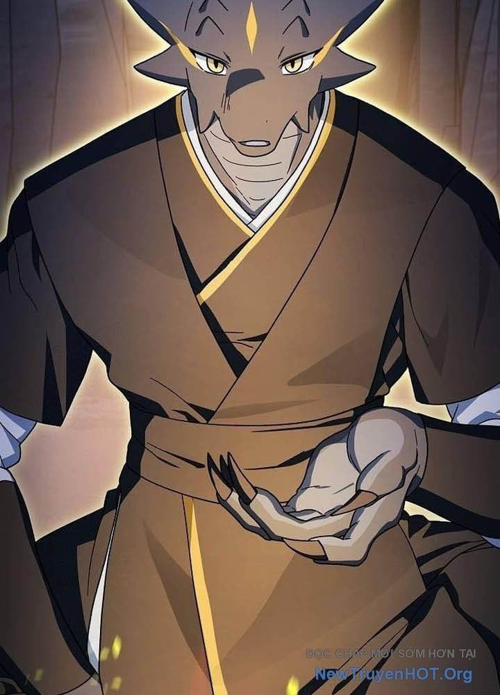 đọc truyện Nền Văn Minh Nebula Chương 95 ảnh 120 tại Thiên Thai Truyện