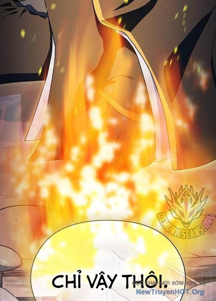 đọc truyện Nền Văn Minh Nebula Chương 95 ảnh 121 tại Thiên Thai Truyện