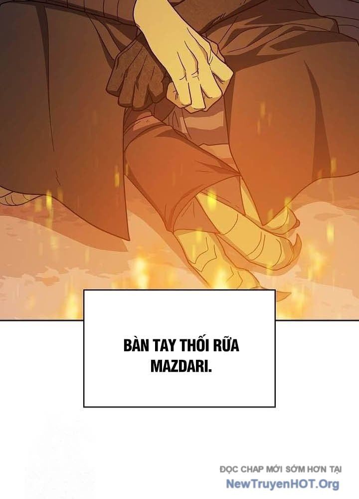 đọc truyện Nền Văn Minh Nebula Chương 95 ảnh 14 tại Thiên Thai Truyện