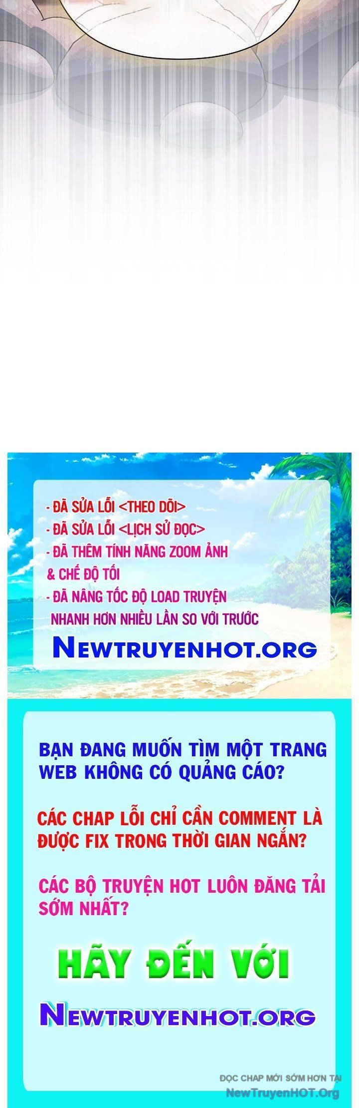 đọc truyện Nền Văn Minh Nebula Chương 95 ảnh 122 tại Thiên Thai Truyện