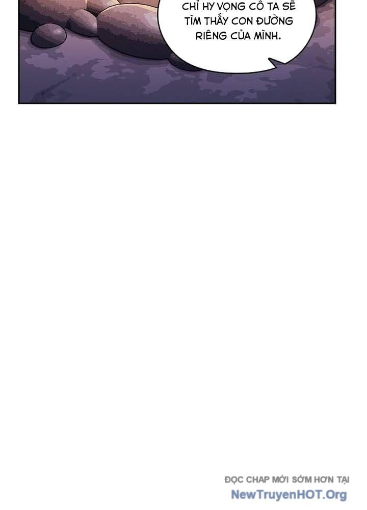 đọc truyện Nền Văn Minh Nebula Chương 95 ảnh 16 tại Thiên Thai Truyện