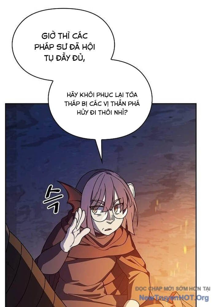 đọc truyện Nền Văn Minh Nebula Chương 95 ảnh 17 tại Thiên Thai Truyện