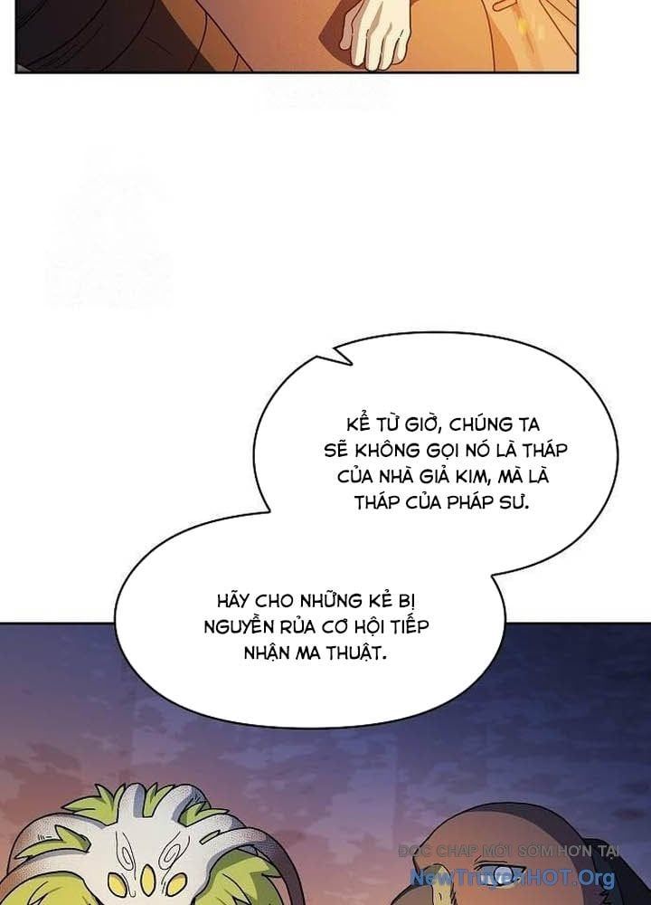 đọc truyện Nền Văn Minh Nebula Chương 95 ảnh 18 tại Thiên Thai Truyện