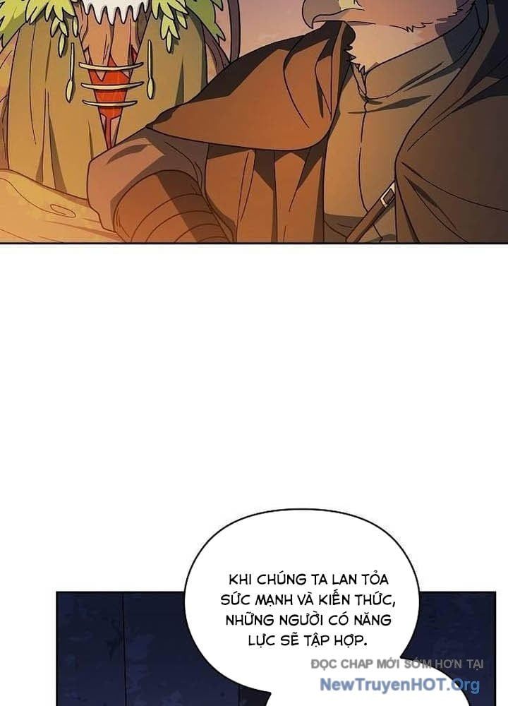 đọc truyện Nền Văn Minh Nebula Chương 95 ảnh 19 tại Thiên Thai Truyện