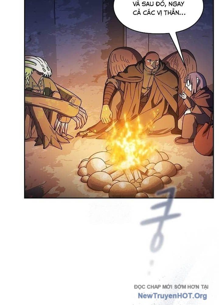 đọc truyện Nền Văn Minh Nebula Chương 95 ảnh 20 tại Thiên Thai Truyện