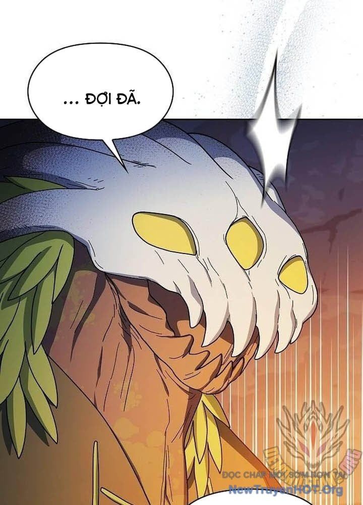 đọc truyện Nền Văn Minh Nebula Chương 95 ảnh 21 tại Thiên Thai Truyện