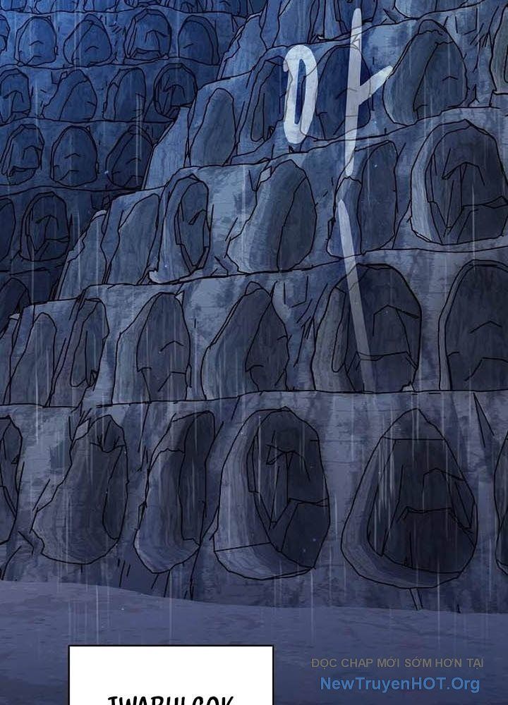 đọc truyện Nền Văn Minh Nebula Chương 95 ảnh 4 tại Thiên Thai Truyện