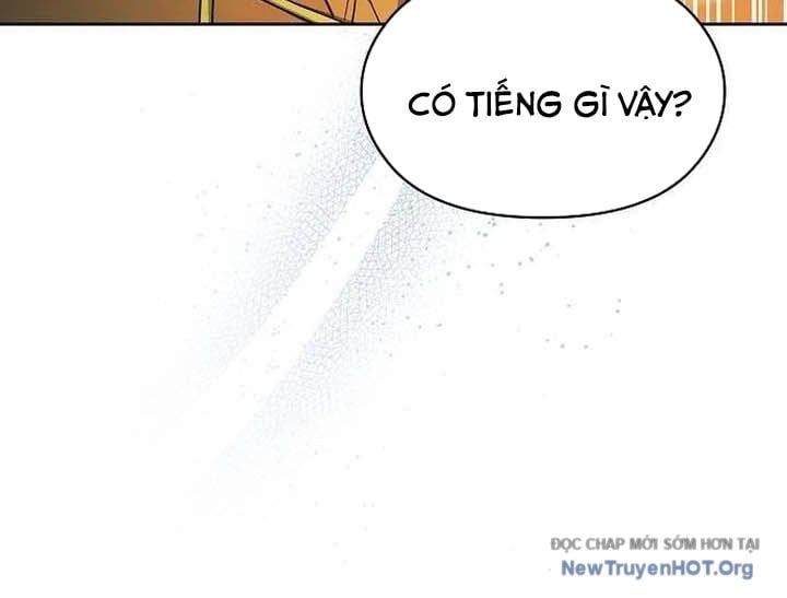 đọc truyện Nền Văn Minh Nebula Chương 95 ảnh 22 tại Thiên Thai Truyện