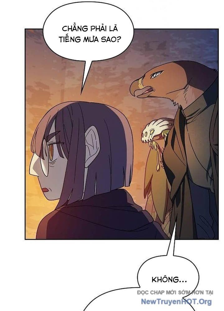 đọc truyện Nền Văn Minh Nebula Chương 95 ảnh 23 tại Thiên Thai Truyện