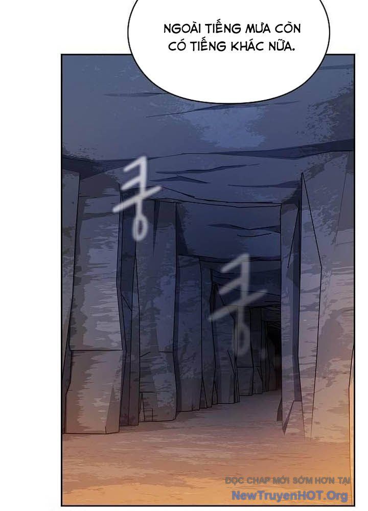 đọc truyện Nền Văn Minh Nebula Chương 95 ảnh 24 tại Thiên Thai Truyện