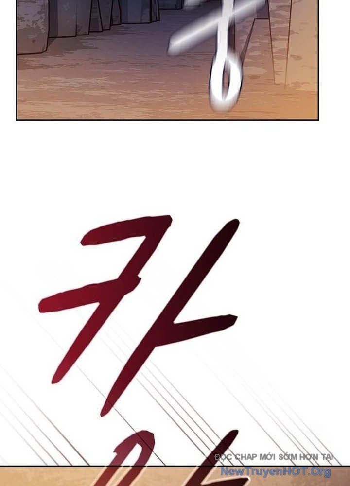 đọc truyện Nền Văn Minh Nebula Chương 95 ảnh 26 tại Thiên Thai Truyện