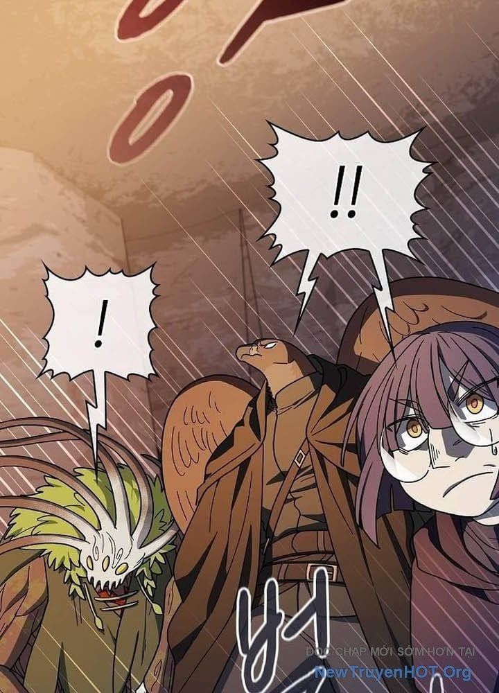 đọc truyện Nền Văn Minh Nebula Chương 95 ảnh 27 tại Thiên Thai Truyện