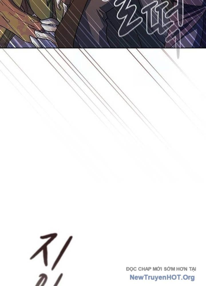 đọc truyện Nền Văn Minh Nebula Chương 95 ảnh 28 tại Thiên Thai Truyện