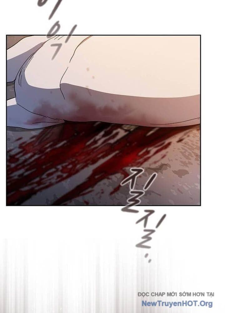 đọc truyện Nền Văn Minh Nebula Chương 95 ảnh 29 tại Thiên Thai Truyện