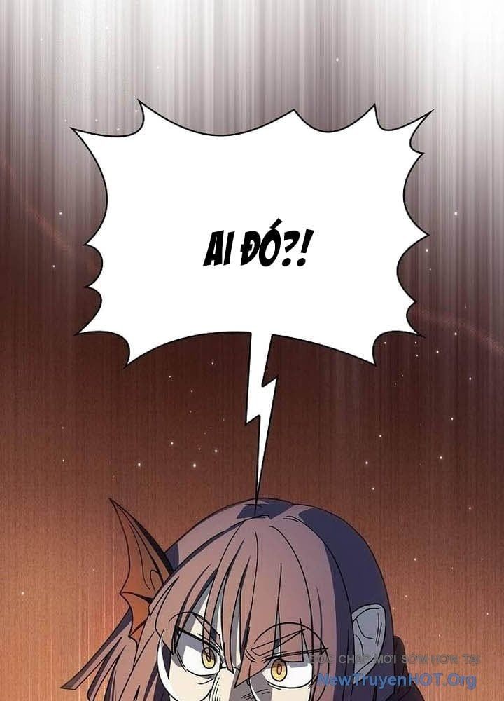 đọc truyện Nền Văn Minh Nebula Chương 95 ảnh 30 tại Thiên Thai Truyện