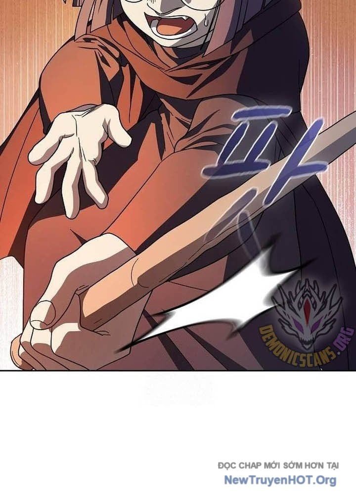 đọc truyện Nền Văn Minh Nebula Chương 95 ảnh 31 tại Thiên Thai Truyện