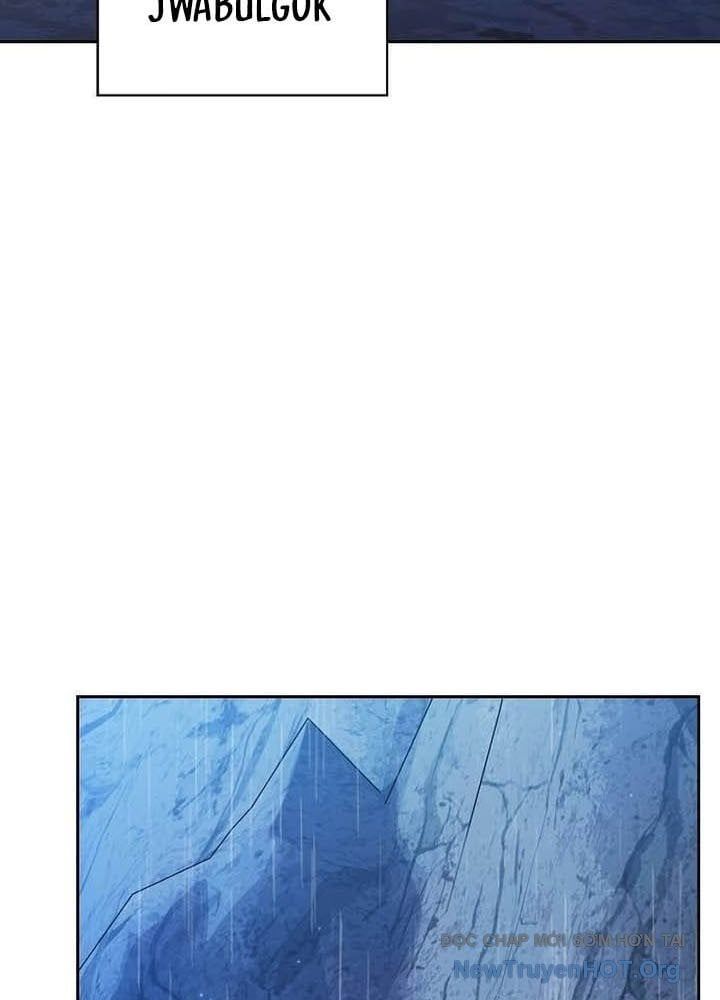 đọc truyện Nền Văn Minh Nebula Chương 95 ảnh 5 tại Thiên Thai Truyện