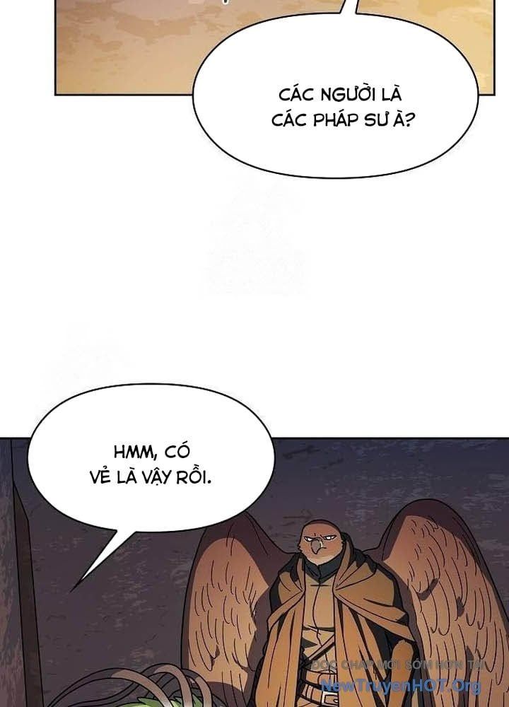 đọc truyện Nền Văn Minh Nebula Chương 95 ảnh 34 tại Thiên Thai Truyện