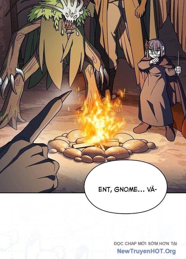 đọc truyện Nền Văn Minh Nebula Chương 95 ảnh 35 tại Thiên Thai Truyện