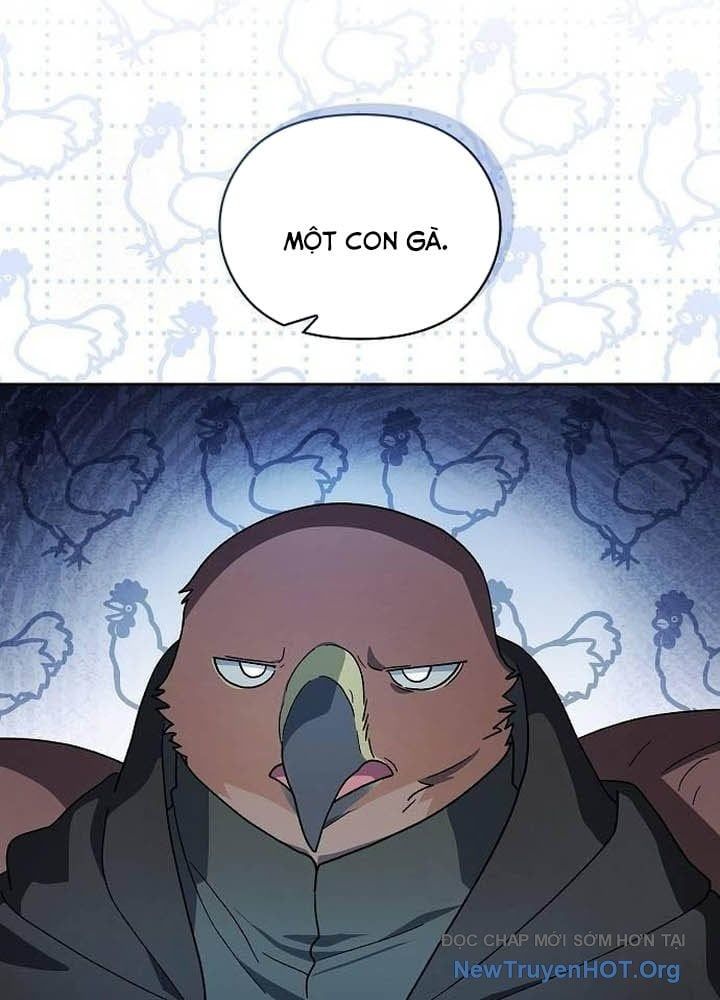 đọc truyện Nền Văn Minh Nebula Chương 95 ảnh 36 tại Thiên Thai Truyện