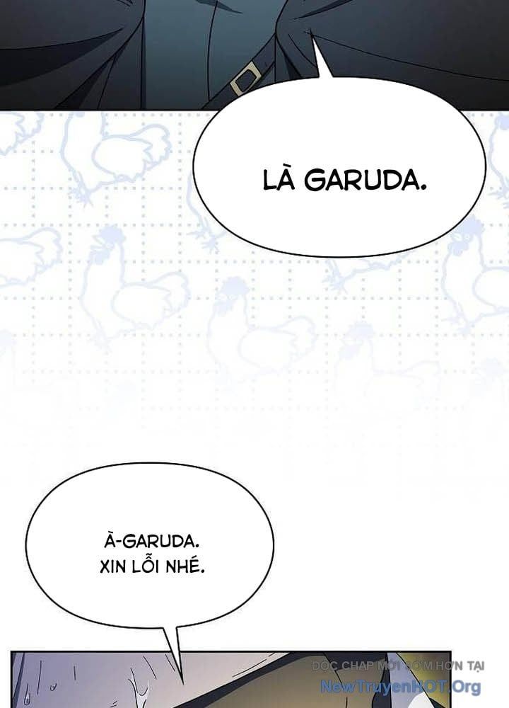 đọc truyện Nền Văn Minh Nebula Chương 95 ảnh 37 tại Thiên Thai Truyện