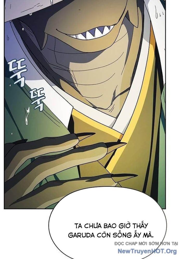 đọc truyện Nền Văn Minh Nebula Chương 95 ảnh 38 tại Thiên Thai Truyện