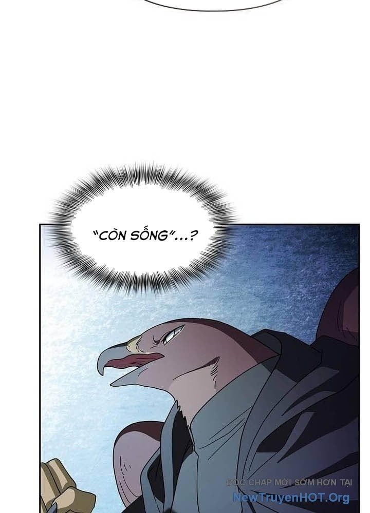 đọc truyện Nền Văn Minh Nebula Chương 95 ảnh 39 tại Thiên Thai Truyện