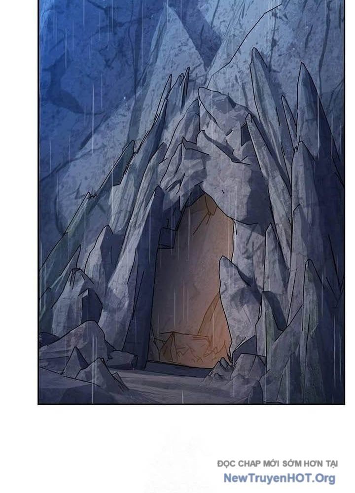 đọc truyện Nền Văn Minh Nebula Chương 95 ảnh 6 tại Thiên Thai Truyện